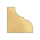 Trend Tools 46/290X1/2TC Bearing Guided Classic