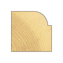Trend Tools 46/290X1/2TC Bearing Guided Classic