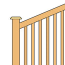 Trend Tools 46/360X1/4TC Bearing Guided Chamfer Cutter 45 Degrees