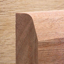 Trend Tools 46/401X8MMTC Bearing Guided Architrave Cutter