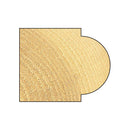 Trend Tools 46/56X1/2TC Guided Staff Bead Cutter