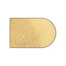 Trend Tools 46/56X1/2TC Guided Staff Bead Cutter