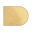 Trend Tools 46/57X1/2TC Guided Staff Bead Cutter