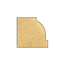 Trend Tools C265X1/4TC Bearing Guided Glazing Bar Cutter