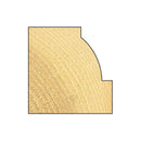 Trend Tools C266X1/4TC Guided Glazing Bar Cutter