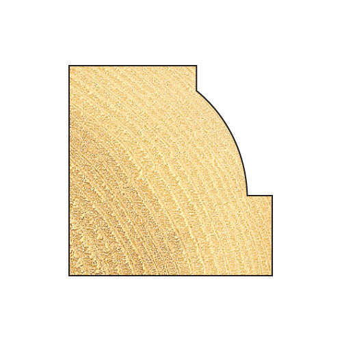 Trend Tools 46/8/50X1/2TC Guided Glazing Bar Cutter