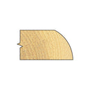 Trend Tools 46/9/60X1/4TC Bearing Guided Window Board Cutter