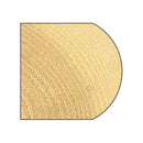 Trend Tools 46/9/60X1/4TC Bearing Guided Window Board Cutter