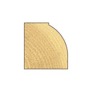 Trend Tools 46/9/60X1/4TC Bearing Guided Window Board Cutter