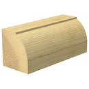 Trend Tools 46/9/60X1/4TC Bearing Guided Window Board Cutter