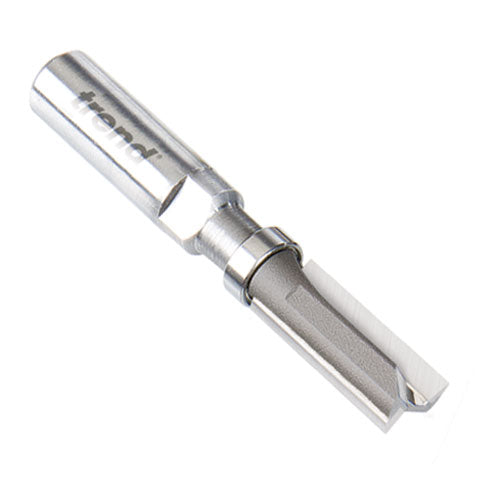 Trend Tools 46/96AX1/2TC Guided Profiler 12.7Mm Dia X 32Mm