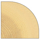 Trend Tools 46/98X1/2TC Bearing Guided Ovolo Cutter 31.8Mm Radius