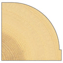 Trend Tools 46/98X1/2TC Bearing Guided Ovolo Cutter 31.8Mm Radius