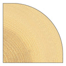Trend Tools 46/99X1/2TC Bearing Guided Ovolo Cutter 38.1Mm Radius