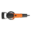 Triton 460509 500W Geared Eccentric Orbital Sander