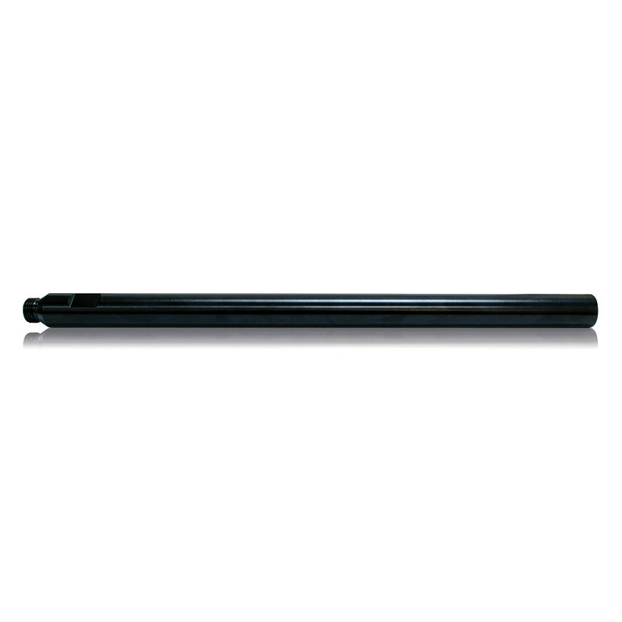 Mexco A10460EXT 460MM EXTENSION BAR
