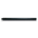 Mexco A10460EXT 460MM EXTENSION BAR