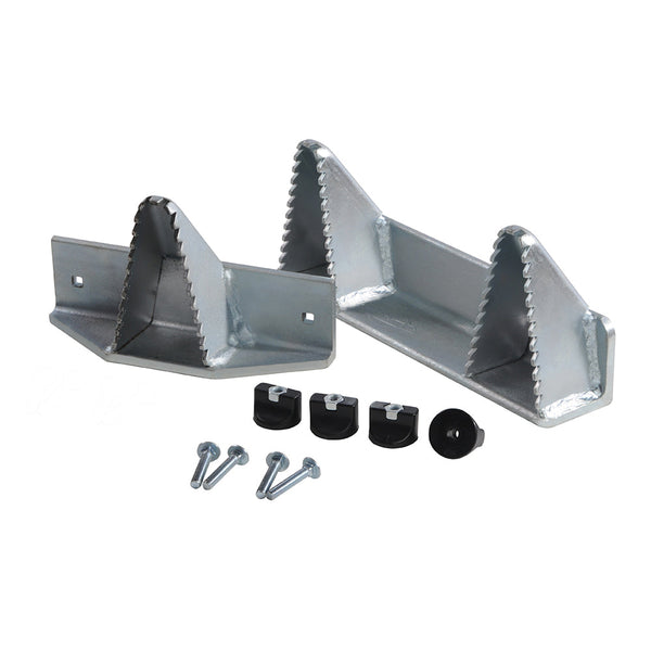 Triton 461497 Log Jaws