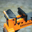 Triton 462058 Engineers Jaws XXL