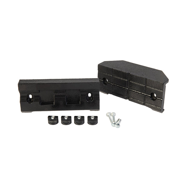 Triton 462058 Engineers Jaws XXL
