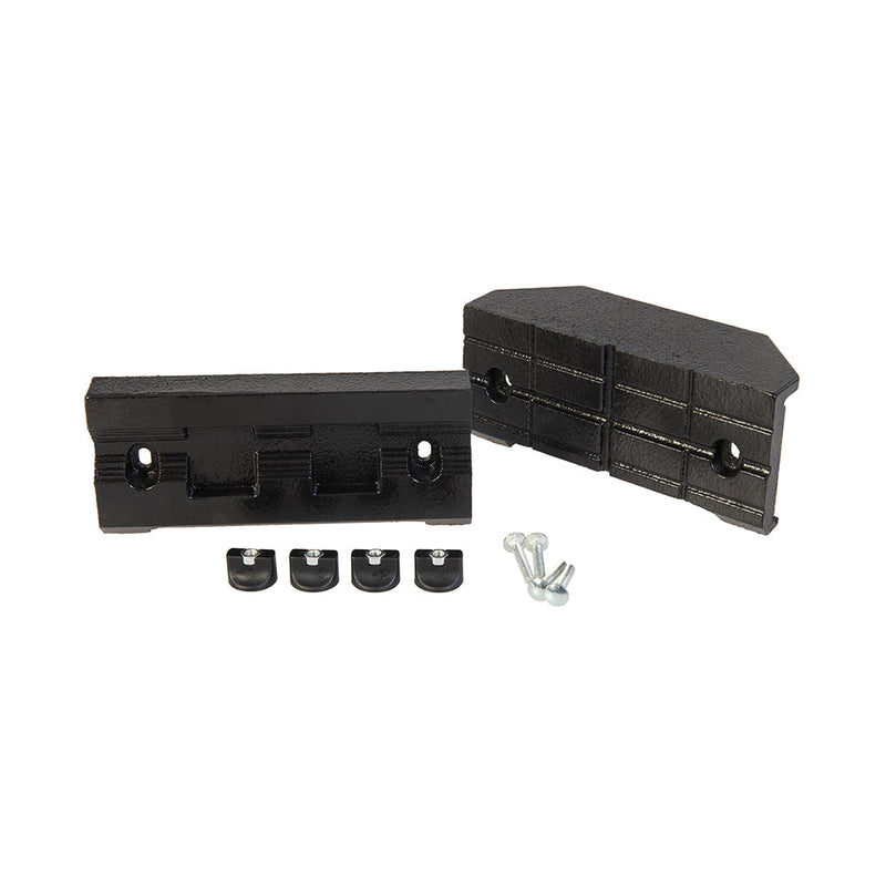 Triton 462058 Engineers Jaws XXL