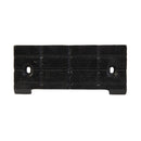 Triton 462058 Engineers Jaws XXL