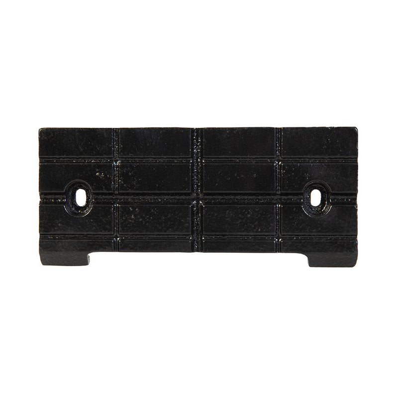 Triton 462058 Engineers Jaws XXL