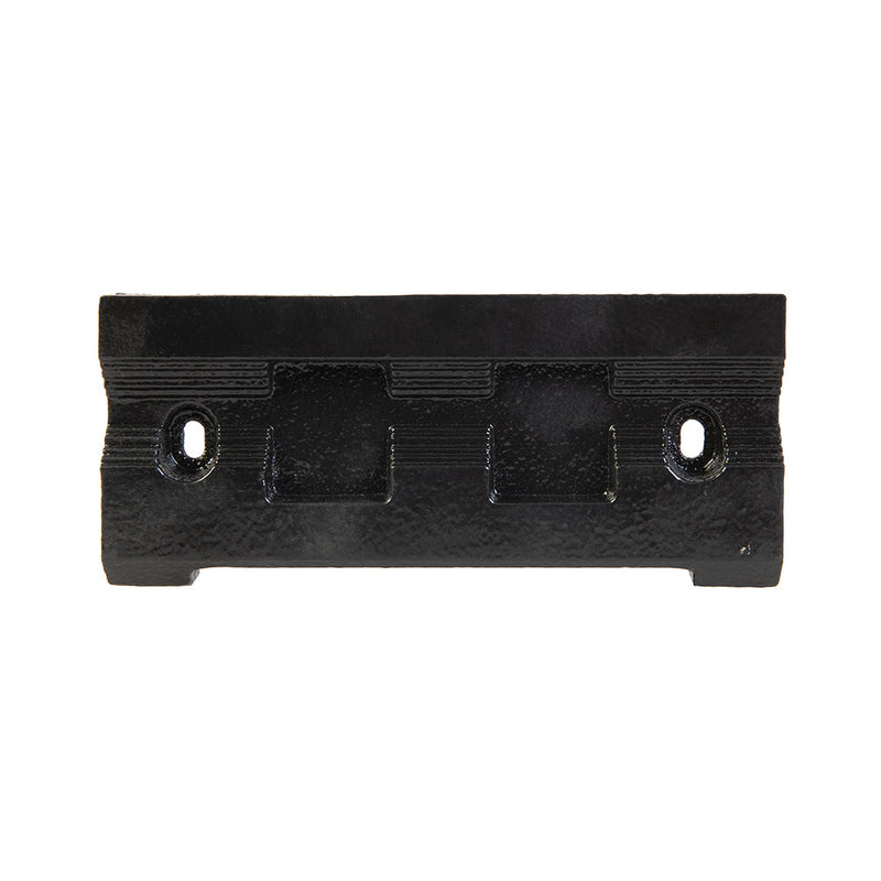 Triton 462058 Engineers Jaws XXL