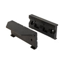 Triton 462058 Engineers Jaws XXL