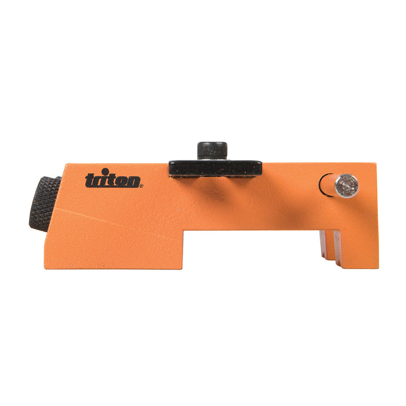 Triton 463419 Adjustable Jig