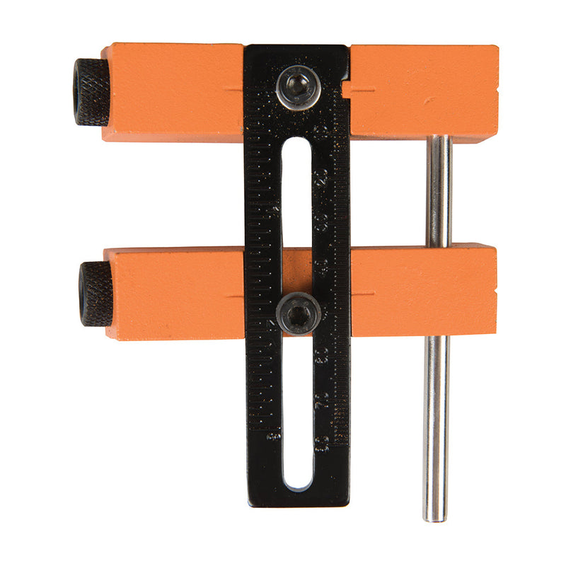 Triton 463419 Adjustable Jig