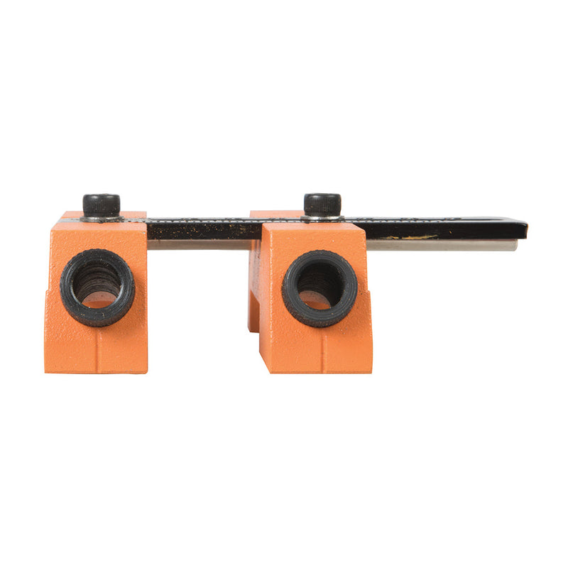 Triton 463419 Adjustable Jig