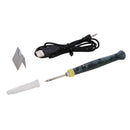 Silverline 463429 USB Soldering Iron 8W