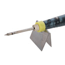 Silverline 463429 USB Soldering Iron 8W