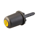 Triton 464492 Rack Post Cap