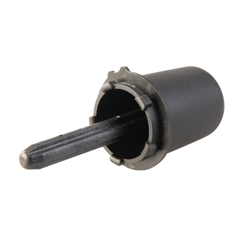 Triton 464492 Rack Post Cap