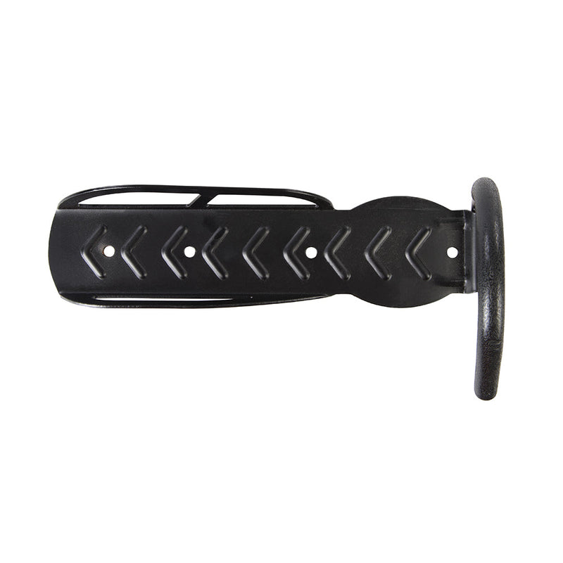 Silverline 465447 Wall-Mounted Bicycle Hook