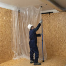 Silverline 465983 Easy Prop