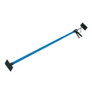 Silverline 465983 Easy Prop