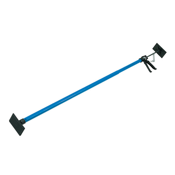 Silverline 465983 Easy Prop