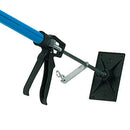 Silverline 465983 Easy Prop