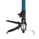 Silverline 465983 Easy Prop