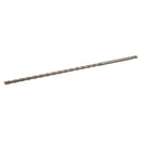 Silverline 465985 SDS Plus Masonry Drill Bit
