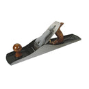 Silverline 465991 Fore Plane No. 6