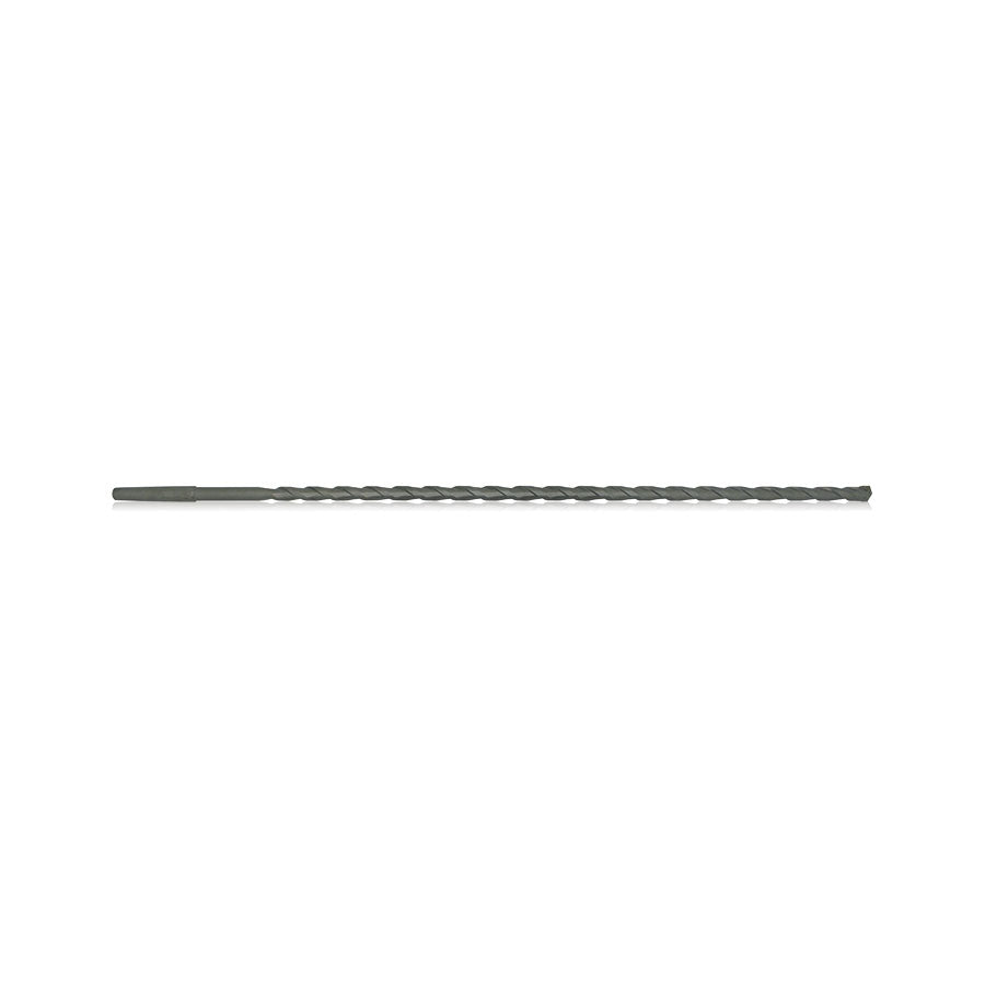 Mexco A10ATAPER465 465MM PILOT DRILL