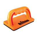 Triton 467256 Push Block