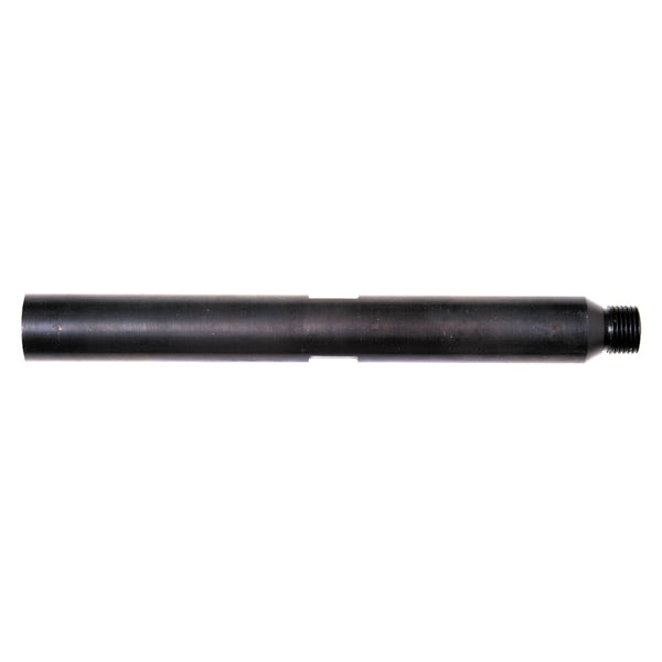 OX Tools OX-JN25 Spectrum ¬Ω" BSP 250 Hollow Extension