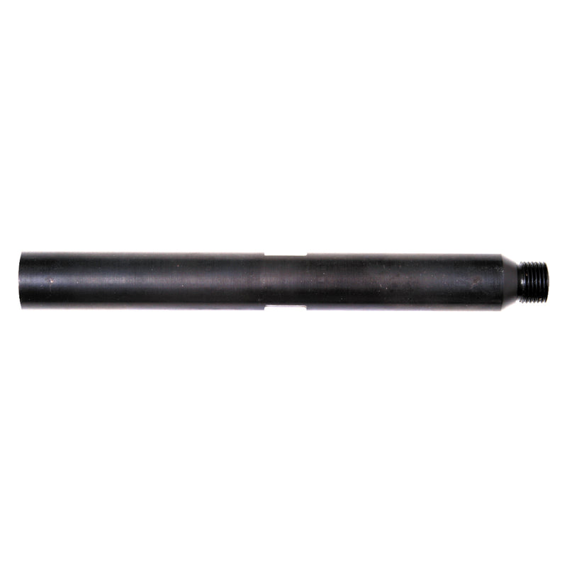 OX Tools OX-JN25 Spectrum ¬Ω" BSP 250 Hollow Extension