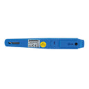 Silverline 469539 Pocket Digital Probe Thermometer
