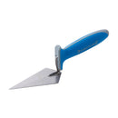 Silverline 469650 Pointing Trowel Soft-Grip